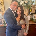 Profile Picture of Jolene Cooper (@jolenecooper) on Instagram