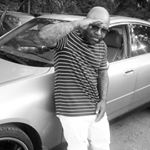 Profile Picture of Rico Sutton (@rico.sutton.988) on Instagram