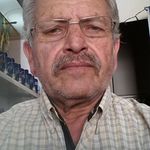 Indalecio Castro Lopez - Instagram Profile Picture of Indalecio Castro Lopez (@indalecio280150) on Instagram