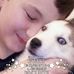 Profile Picture of Benjamin Frawley (@benjamin.frawley.9) on Facebook