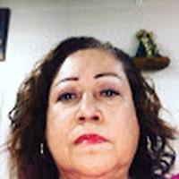 Profile Picture of Yolanda Bedolla (@yolanda-bedolla-1) on Quora