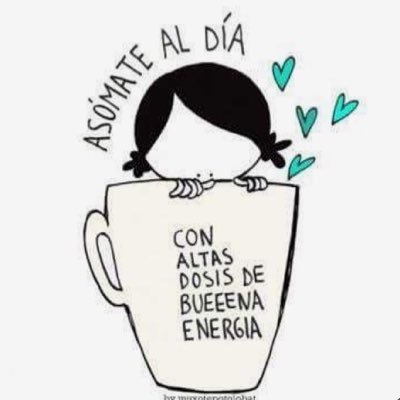 Profile Picture of Kim Pawelek (@kimpawelek) on Twitter