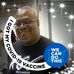 Profile Picture of Fred Simms (@fred.simms1) on Facebook