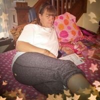 Profile Picture of Tammy Kay Lyons (@tammy.fudge.58) on Myspace