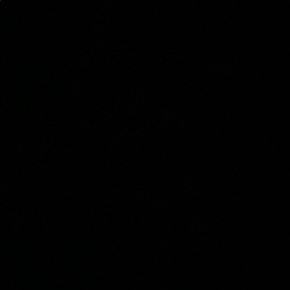 Profile Picture of Jonathan Spangler (@jonathanspangle) on Poshmark