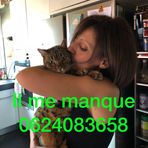 Profile Picture of Carla Schillinger (@carla.schillinger) on Facebook