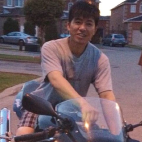 Peter Wang - Poshmark Profile Picture of Peter Wang (@shaodliu) on Poshmark
