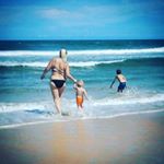 Profile Picture of Mary Catherine Chnapko (@mare_bear_89) on Instagram
