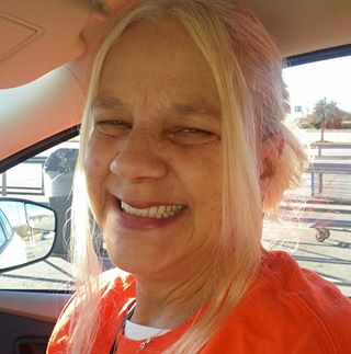 Profile Picture of Sherri Jacques (@Sherri-Jacques) on Facebook