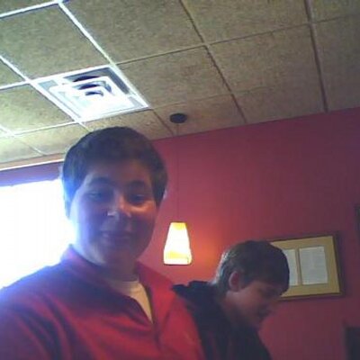 Profile Picture of Andy Wickersham (@AJGA_champ) on Twitter