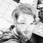 Profile Picture of Jean-Philippe Migneault (@jpmi2487) on Instagram