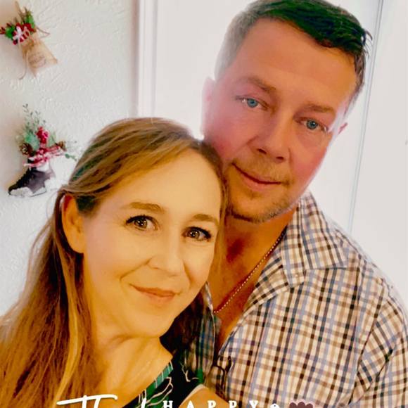 Profile Picture of Janette Rasmussen pfeifer (@jrpfeifer) on Poshmark