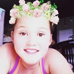 Profile Picture of aliya edwards (@aliyaedwards524) on Instagram
