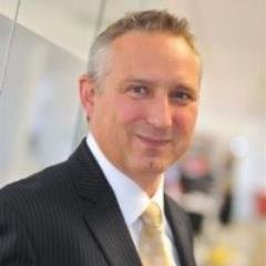 Profile Picture of Richard Pickles (@Picks110) on Twitter