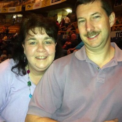 Profile Picture of Donna & Jim Walls (@jldcwalls) on Twitter