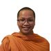 Profile Picture of Venerable Kim (@Venerable-Kim) on Facebook