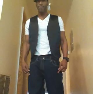 Profile Picture of Raheem Wright (@raheem.wright.5074) on Facebook