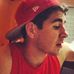 Profile Picture of Chepan Solorio (@chepan.solorio) on Facebook