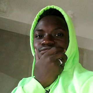 Profile Picture of Clobechi David (@clobechi.david.5) on Facebook