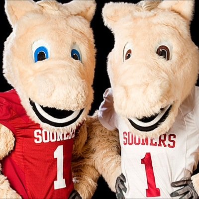 Profile Picture of Jack Wiley Wilson (@WileyWilso2) on Twitter