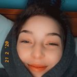 Profile Picture of Jenna Maynard (@jennass.spammyyy) on Instagram