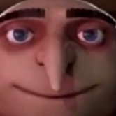 Profile Picture of Daniel Qiu (@DanielQ65602218) on Twitter