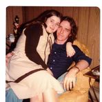 Lori Hatt - Facebook Profile Picture of Lori Hatt (@lori.hatt.1) on Facebook