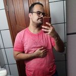 Profile Picture of Leonardo Miranda (@leo.miranda__) on Instagram