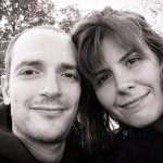 Profile Picture of andrewgonzalesartistry (@andrewgonzalesartistry) on Instagram