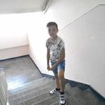 Profile Picture of Dumitru Nemteanu (@dumitrunemteanu) on Instagram