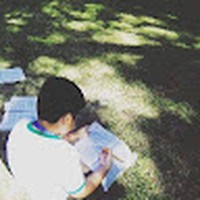 Profile Picture of Karl Andrei Cepeda (@karl-andrei-cepeda) on Quora