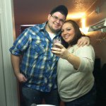 Profile Picture of Ralph Leggett (@ralph_leggett) on Instagram