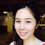 Profile Picture of Huang Qin (@huanghuangqin!) on Flickr