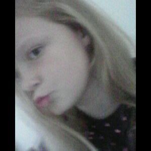 Profile Picture of caitlin gibbons (@caitlingibbons12) on Tiktok