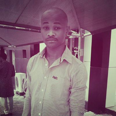 Profile Picture of James Gattuso (@garth2kool) on Twitter