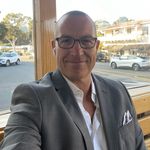 Profile Picture of Jason Scoggins (@jasonpscoggins) on Instagram