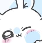 Profile Picture of Roland Grade (@Roland-Grade) on Facebook