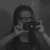 Profile Picture of Hazel Banning (@hazel.banning) on Facebook