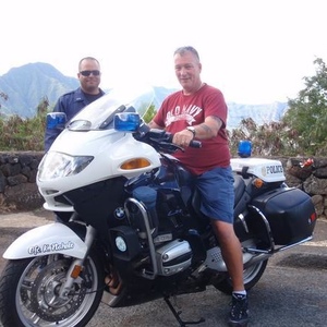 Profile Picture of James Castelow (@334633061) on Myspace