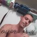 Profile Picture of Patrick Colwell (@patrick.colwell.58) on Facebook