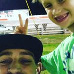 Profile Picture of Jesse Vaughn (@jesse.vaughn.vbc) on Instagram