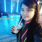 Profile Picture of Mildred Enriquez (@mildredenriquez4099) on Youtube