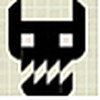 Profile Picture of Steve Spencer (@xiani) on Flickr