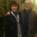 Profile Picture of Randy Wehrle (@randy.wehrle.18) on Facebook