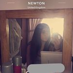 Profile Picture of Libby Hughes💕 (@libbyhughes07) on Instagram