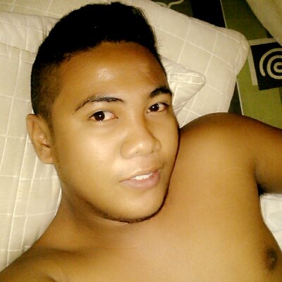 Profile Picture of Paul Anthony Sison (@AkoSiKirat) on Twitter