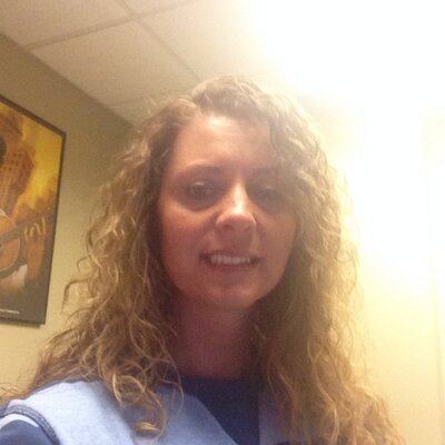 Profile Picture of Candace Ferrell (@@candaceFerrel13) on Twitter