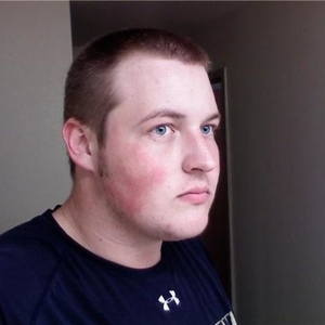 Profile Picture of Brian Paulson (@416206310) on Myspace