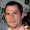 Profile Picture of Adam Lazar (@Adam_Lazar_SVK) on Flickr