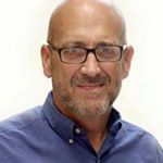 Profile Picture of Greg McCullough (@mccullough.greg) on Instagram